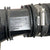 Sensore misuratore filtro aria Mercedes Benz Classe E (W213) cod:A2C91687600 2.0 Diesel (2016 > 2023) - F&P CRASH SRLS - Ricambi Usati