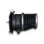 Sensore misuratore filtro aria Mercedes Benz Classe E (W213) cod:A2C91687600 2.0 Diesel (2016 > 2023) - F&P CRASH SRLS - Ricambi Usati