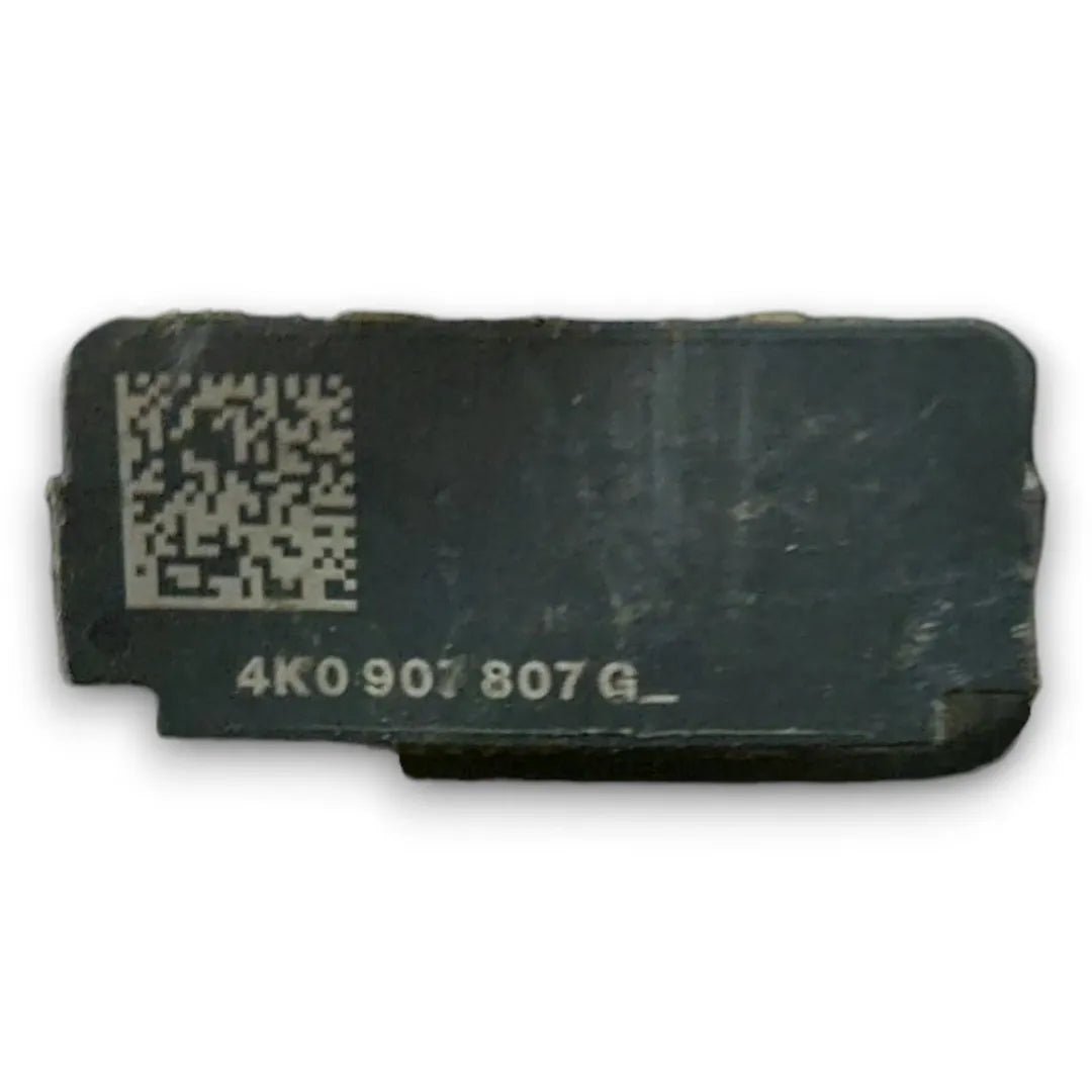 Sensore NOx Audi A6 4G 2016–2019 OEM 8K0907807T - F&P CRASH SRL - Ricambi Usati