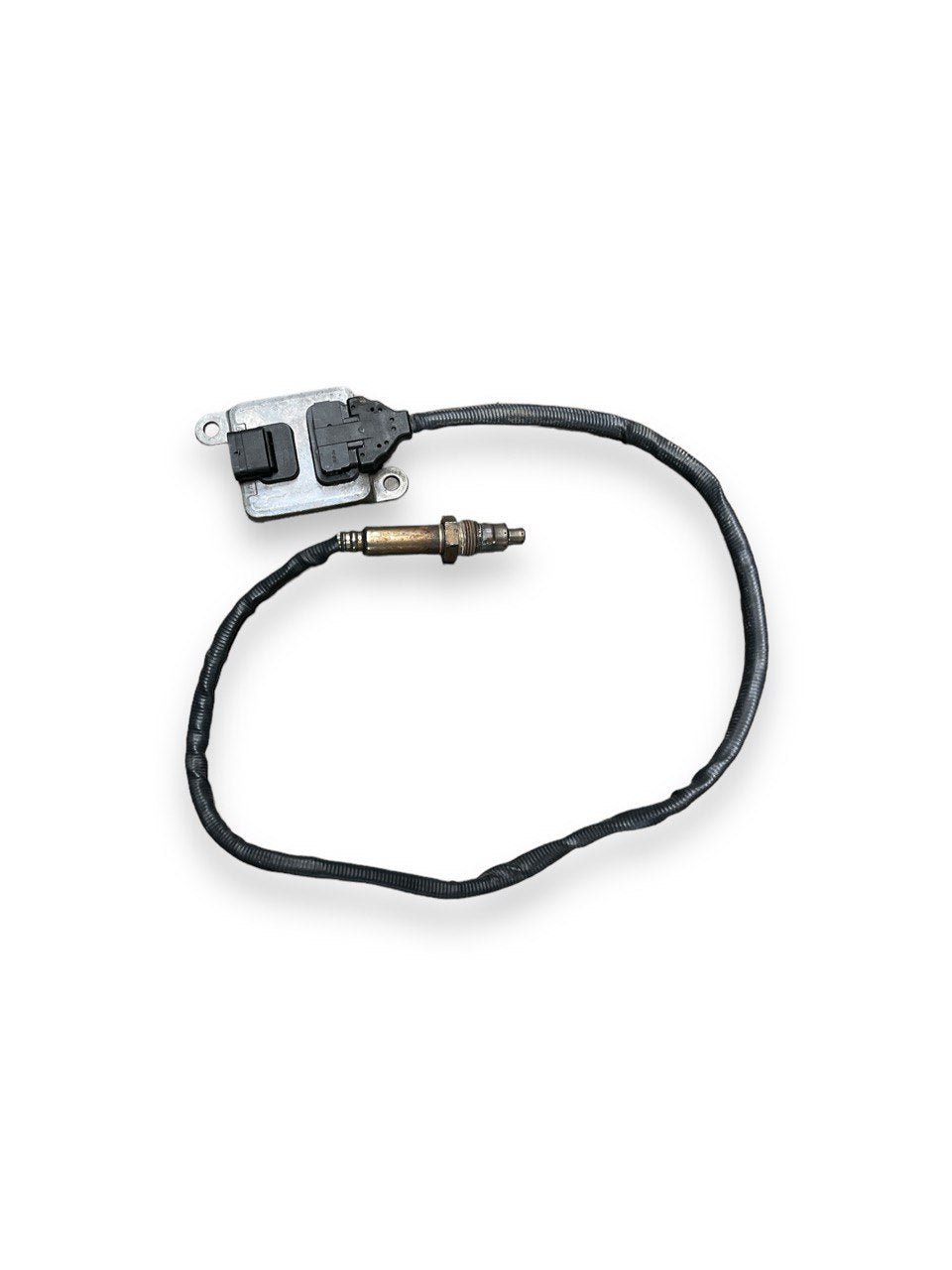 Sensore Nox Infiniti Q30 2.2 diesel (2015 - 2019) cod.A0009053706 - F&P CRASH SRLS - Ricambi Usati
