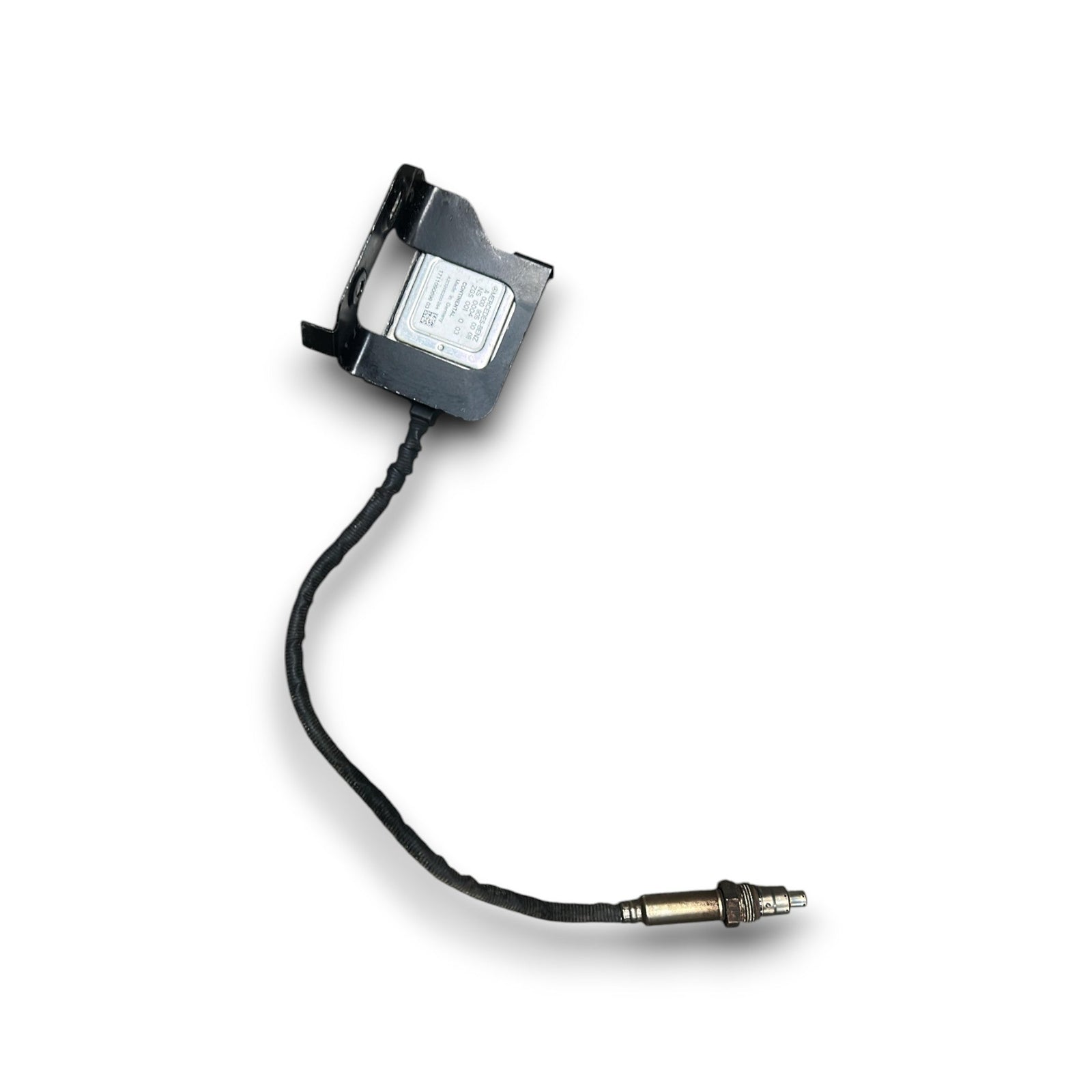NOX Sensor Mercedes Benz Class V code A0009050008 2.2 Diesel (2014 > ) Lambda Probe - F&P CRASH SRLS - Used Parts