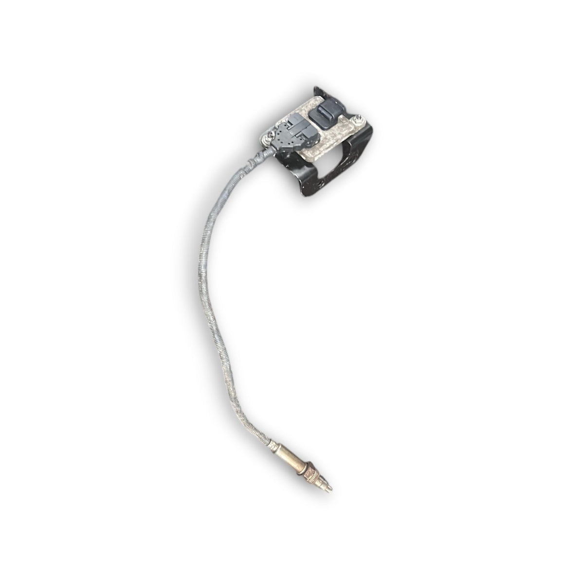 NOX Sensor Mercedes Benz Class V code A0009050008 2.2 Diesel (2014 > ) Lambda Probe - F&P CRASH SRLS - Used Parts