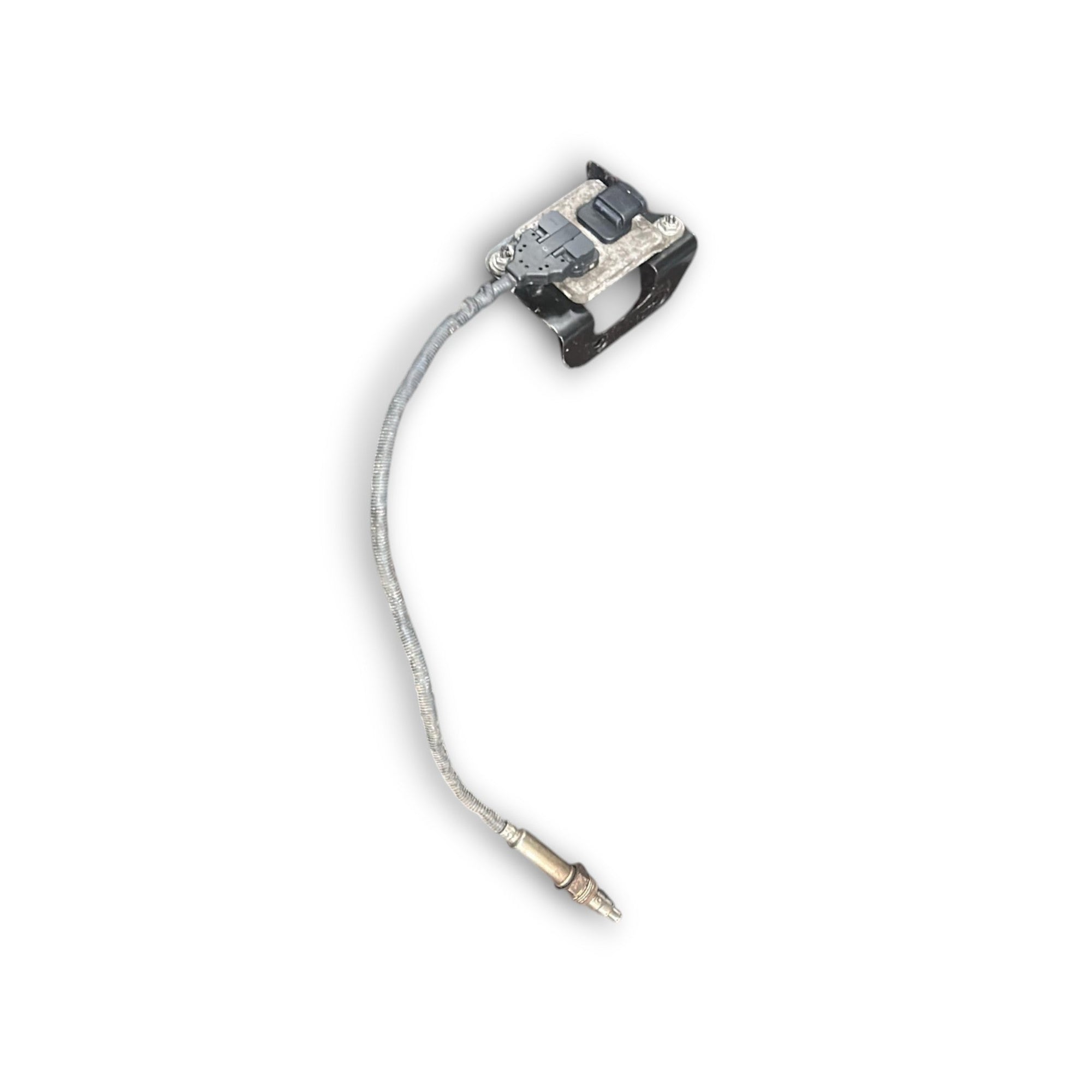 Sensore NOX Mercedes Benz Classe V cod.A0009050008 2.2 Diesel (2014 > ) Sonda Lambda - F&P CRASH SRLS - Ricambi Usati