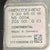 Sensore NOX Mercedes Benz Classe V cod.A0009050008 2.2 Diesel (2014 > ) Sonda Lambda - F&P CRASH SRLS - Ricambi Usati