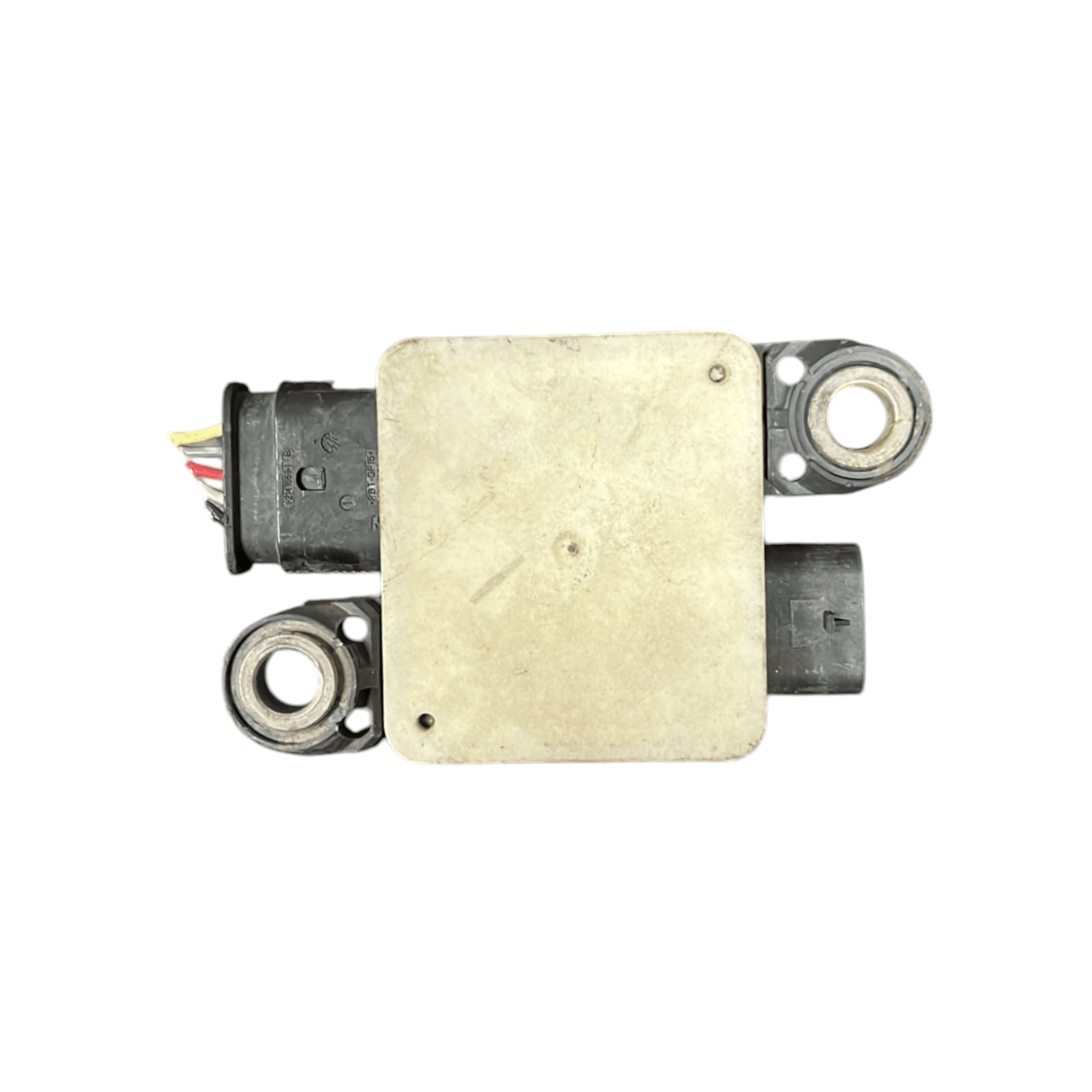 Sensore nox / Sensore gas di scarico Kia Sportage QL cod.39265 - 2F250 / 0281006611 1.7 diesel (2016 - 2021) - F&P CRASH SRLS - Ricambi Usati