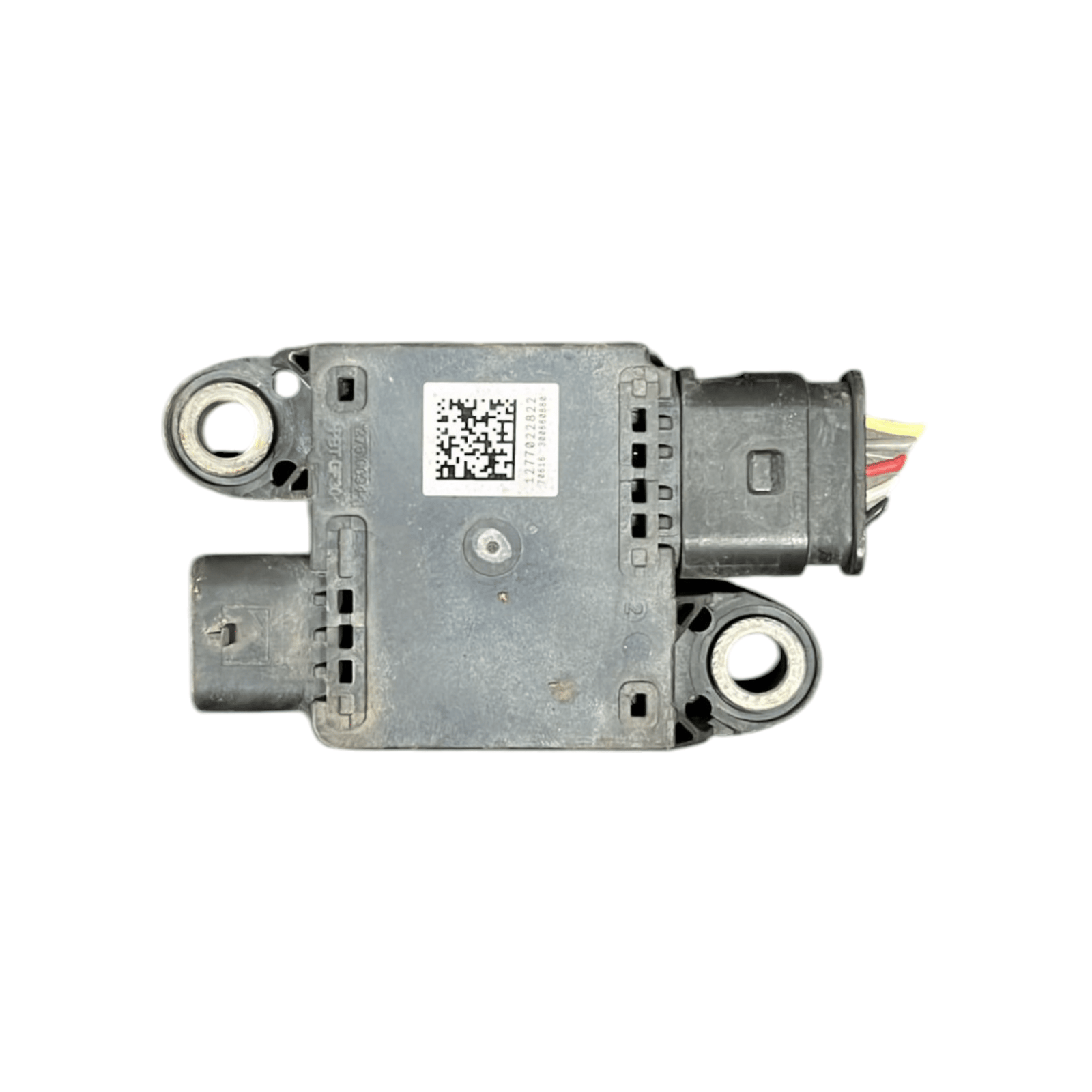 Sensore nox / Sensore gas di scarico Kia Sportage QL cod.39265 - 2F250 / 0281006611 1.7 diesel (2016 - 2021) - F&P CRASH SRLS - Ricambi Usati
