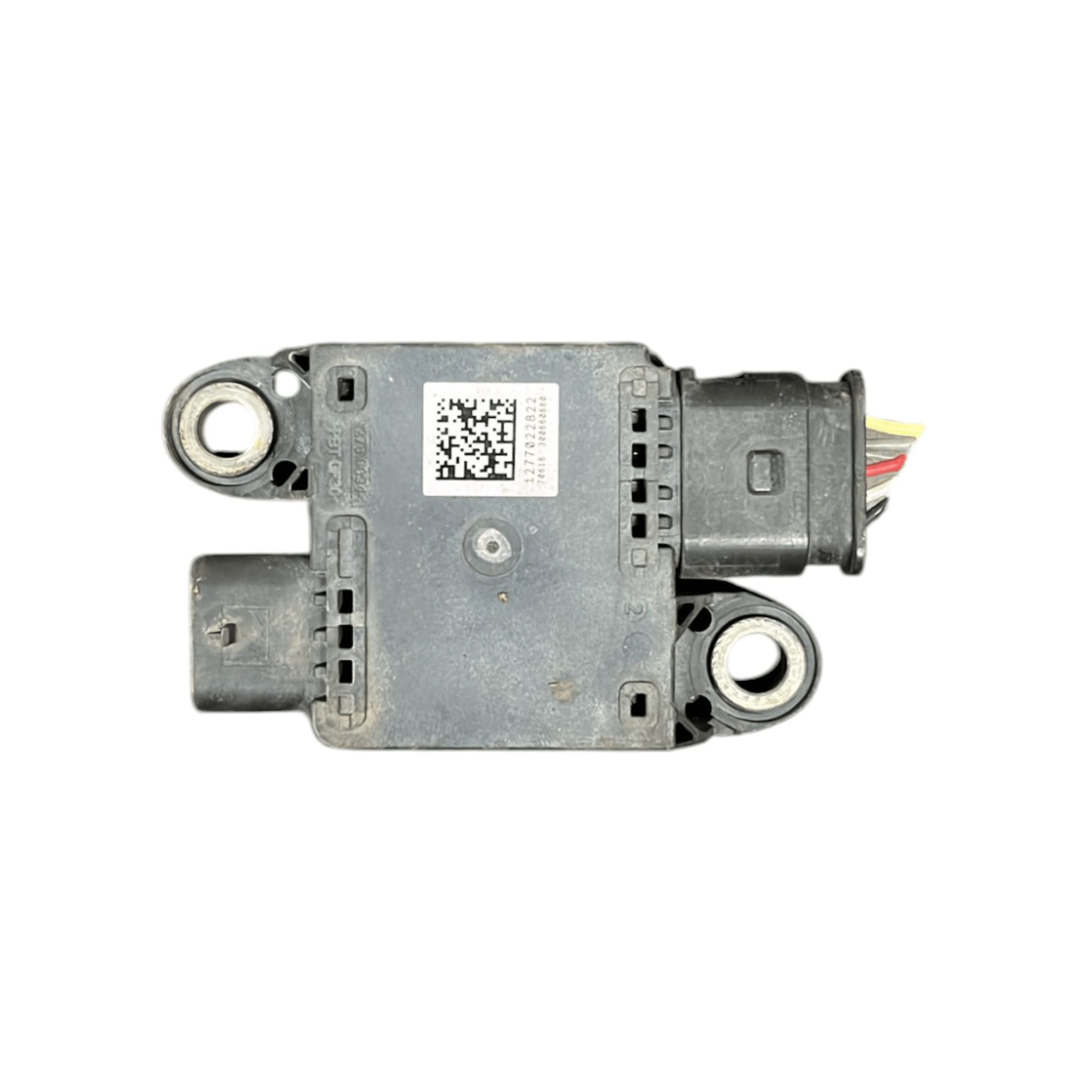 Sensore nox / Sensore gas di scarico Kia Sportage QL cod.39265 - 2F250 / 0281006611 1.7 diesel (2016 - 2021) - F&P CRASH SRLS - Ricambi Usati