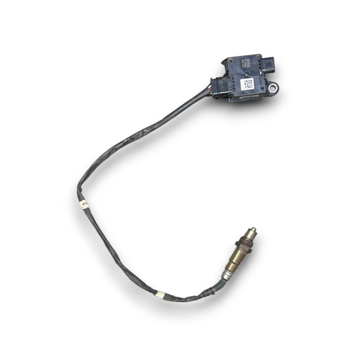 Sensore nox / sonda lambda Audi A3 (8Y) cod.05l906261d 2.0 diesel (2020 > ) - F&P CRASH SRLS - Ricambi Usati