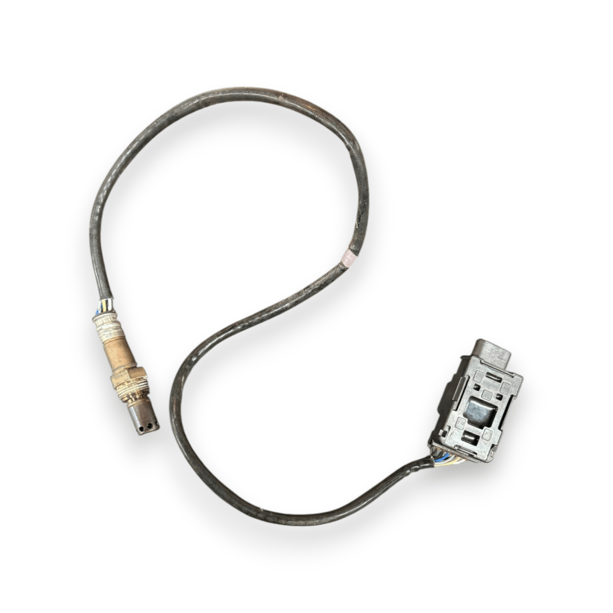 Sensore nox / sonda lambda Volkswagen Golf VIII 2.0 diesel cod.05L907807H (2019 - ) - F&P CRASH SRL - Ricambi Usati