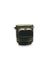 Sensore Parcheggio Audi A3 (8V1) (2012 > 2020) cod.5Q0919275B - F&P CRASH SRLS - Ricambi Usati