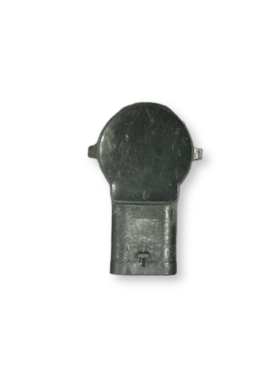 Sensore Parcheggio Audi A3 (8V1) (2012 > 2020) cod.5Q0919275B - F&P CRASH SRLS - Ricambi Usati