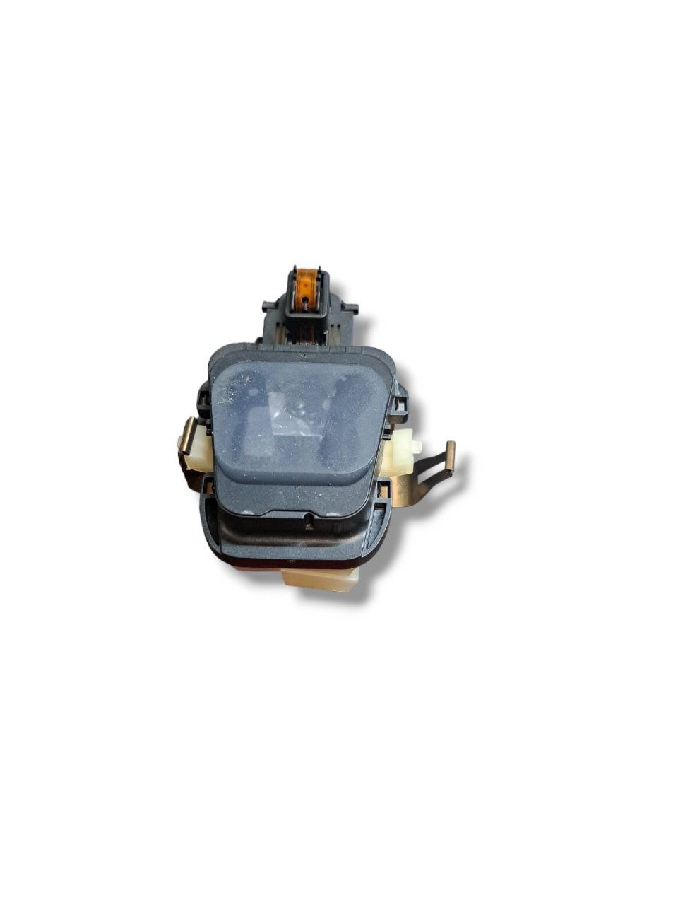 Rain sensor Mercedes - Benz Class C W205 (2013 - 2021) CODE:A2059006615 - F&P CRASH SRLS - Used Parts