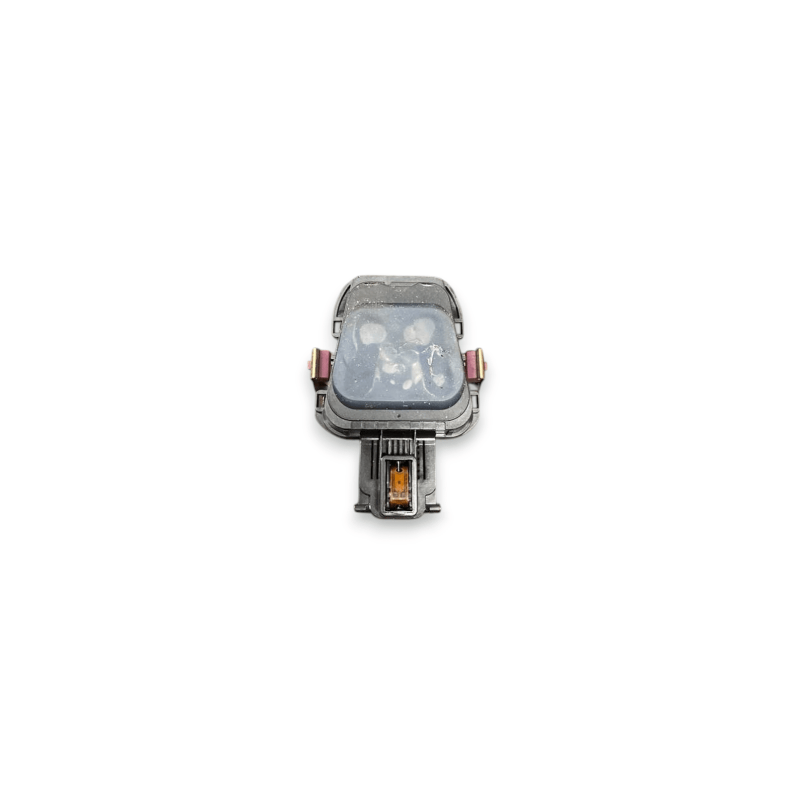 Rain Sensor Mercedes - Benz Glc X253 (2015 to 2022) cod: A2539000100 - F&P CRASH SRLS - Used Parts
