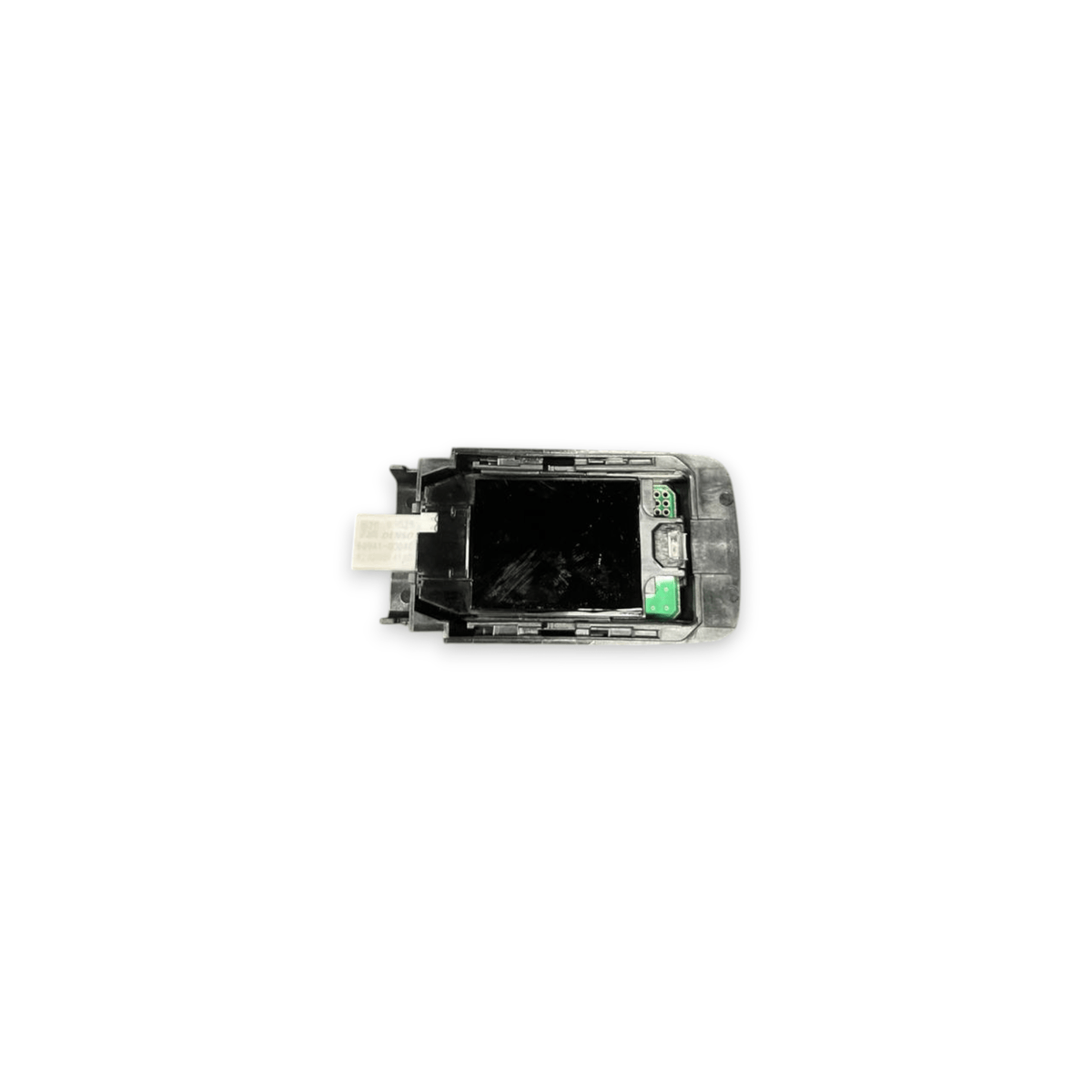 Rain Sensor Toyota Yaris Cross (2020 - ) code: 89941 - 0D040 - F&P CRASH SRLS - Used Parts