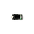 Sensore Pioggia Toyota Yaris Cross (2020 - ) cod: 89941 - 0D040 - F&P CRASH SRLS - Ricambi Usati