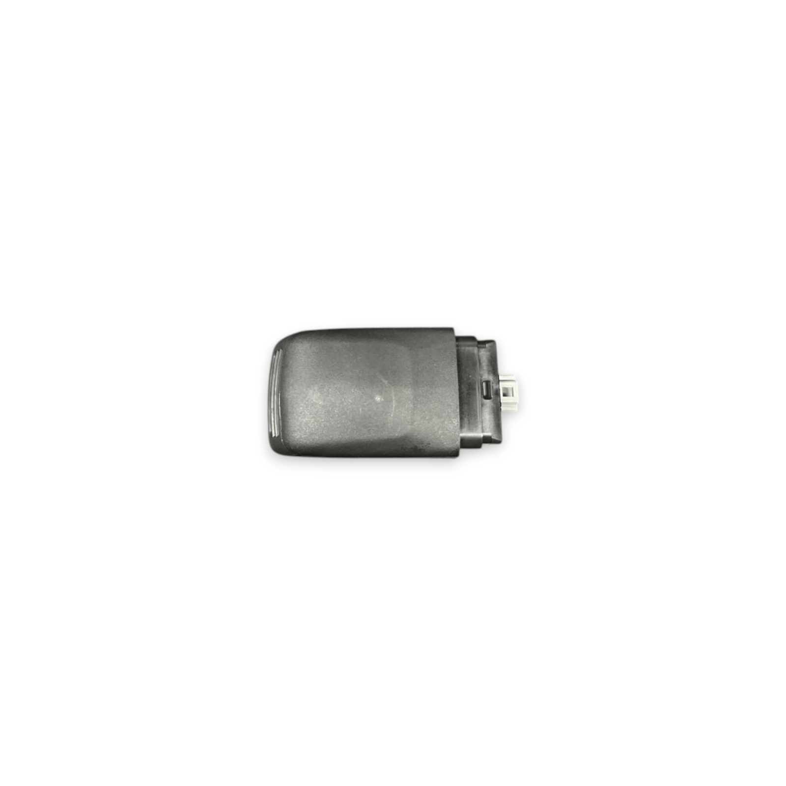 Rain Sensor Toyota Yaris Cross (2020 - ) code: 89941 - 0D040 - F&P CRASH SRLS - Used Parts