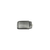 Sensore Pioggia Toyota Yaris Cross (2020 - ) cod: 89941 - 0D040 - F&P CRASH SRLS - Ricambi Usati