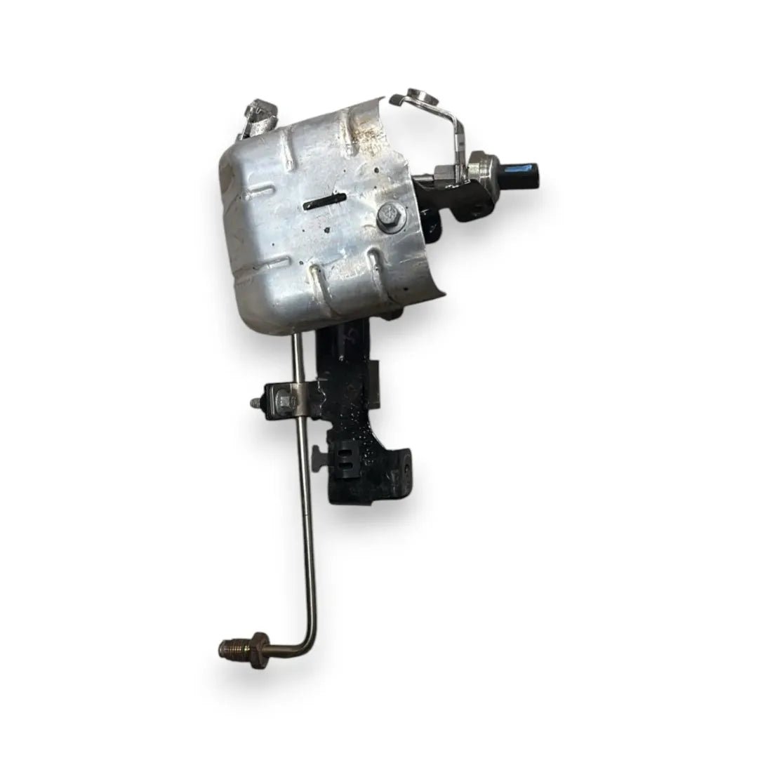 Dettaglio Sensore gas scarico pressione/temperatura Land Rover Defender 2021–2023 cod. K6D3-9G926-AB - foto 2
