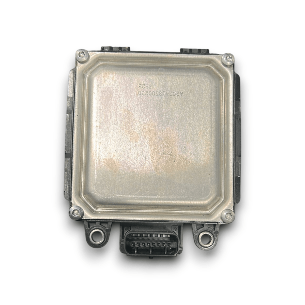 sensore radar ford focus iv cod:nb5t-14c689-ca (2018 > 2025) - F&P CRASH SRL - Ricambi Usati