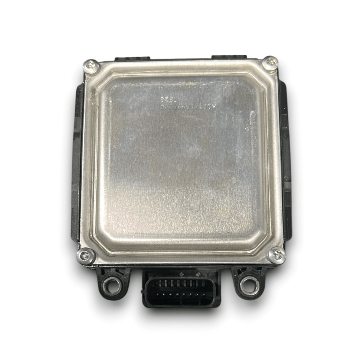 Sensore radar ford focus iv cod:nb5t-14c689-ca (2018 > 2025) - F&P CRASH SRL - Ricambi Usati