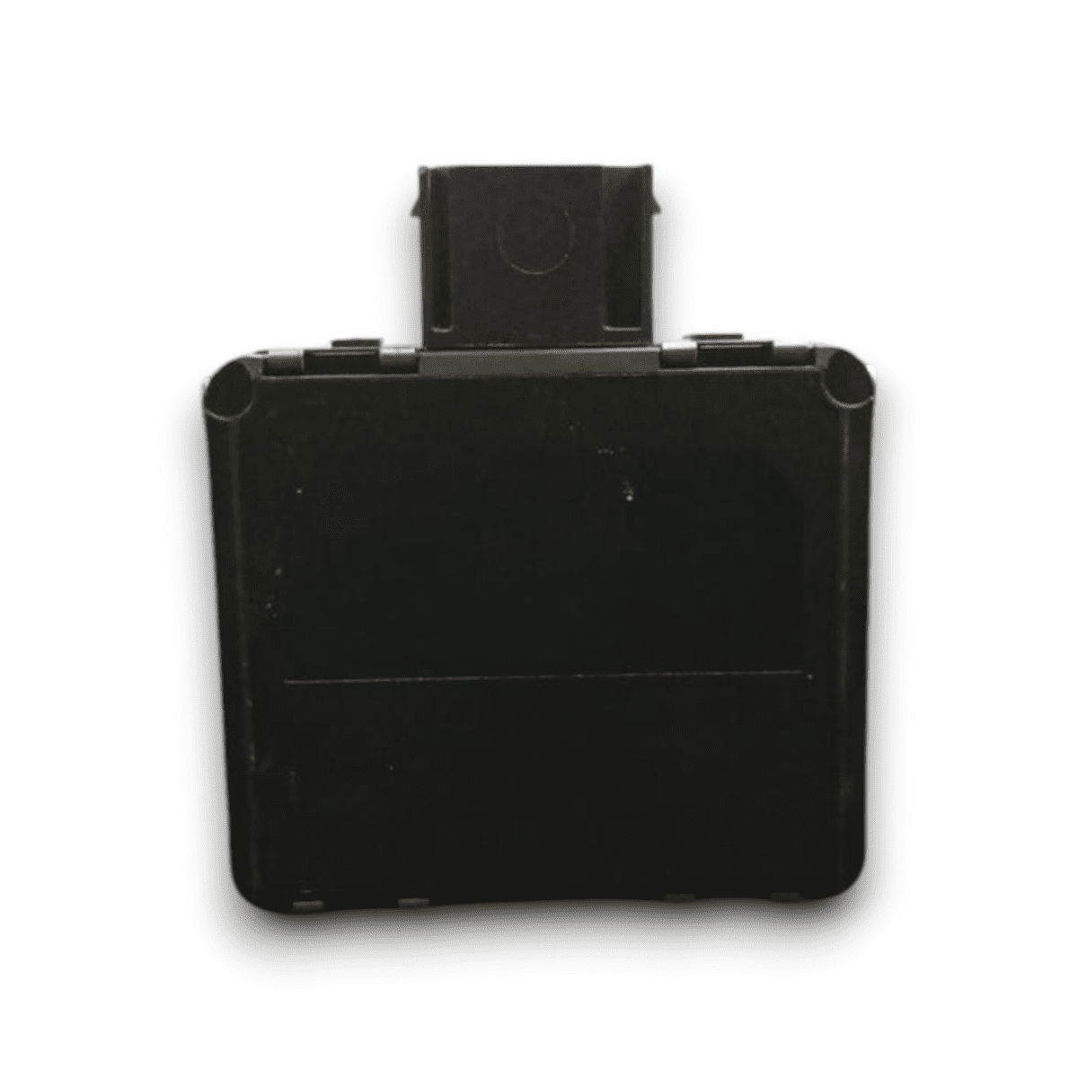 Sensore radar nissan x - trail t32 cod . 284384cb0c (2014 > 2020 ) - F&P CRASH SRL - Ricambi Usati