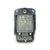Sensore radar Nissan X - Trail (T32) cod.284k06fl4a (2014 > 2020) - F&P CRASH SRLS - Ricambi Usati