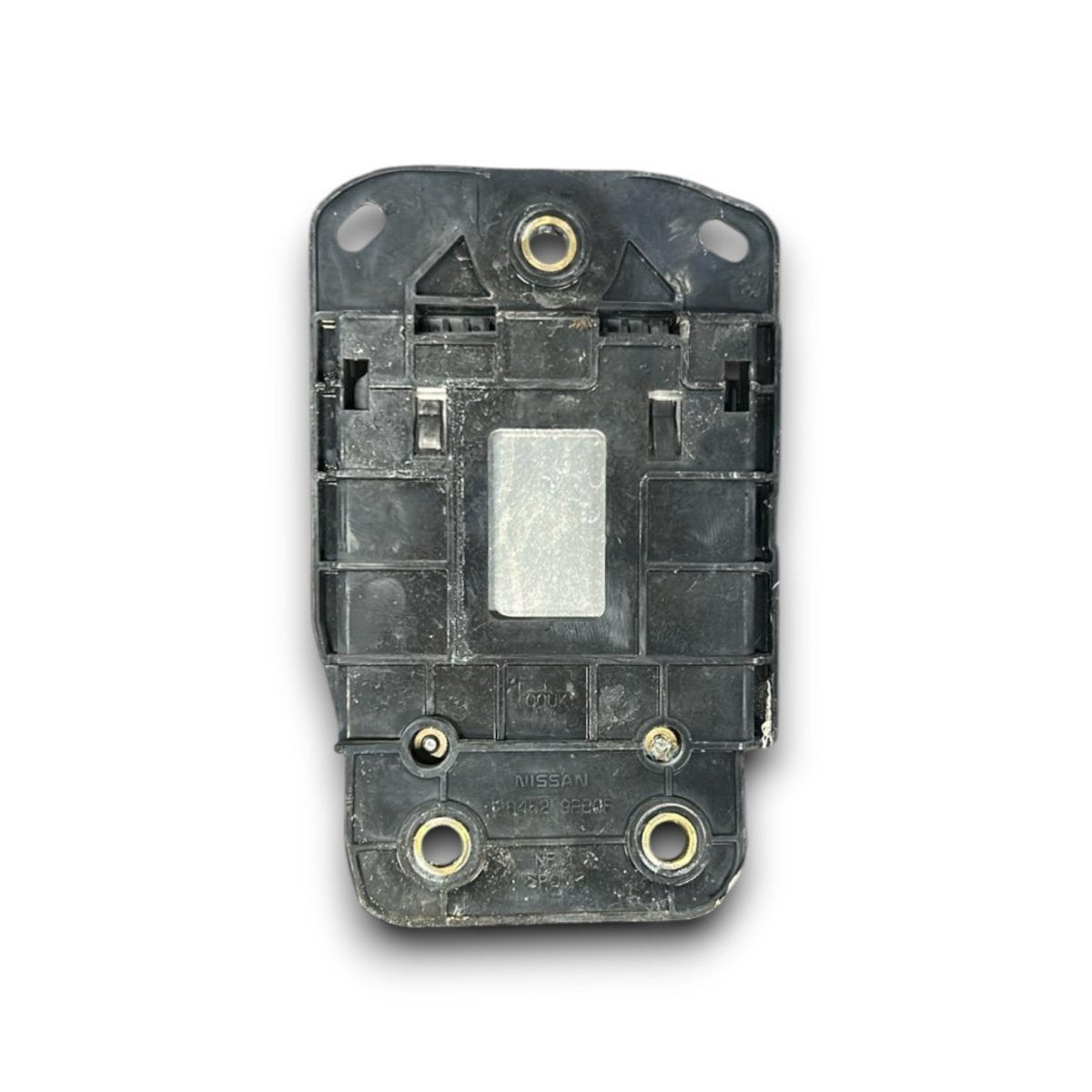 Sensore radar Nissan X - Trail (T32) cod.284k06fl4a (2014 > 2020) - F&P CRASH SRLS - Ricambi Usati