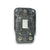 Sensore radar Nissan X - Trail (T32) cod.284k06fl4a (2014 > 2020) - F&P CRASH SRLS - Ricambi Usati