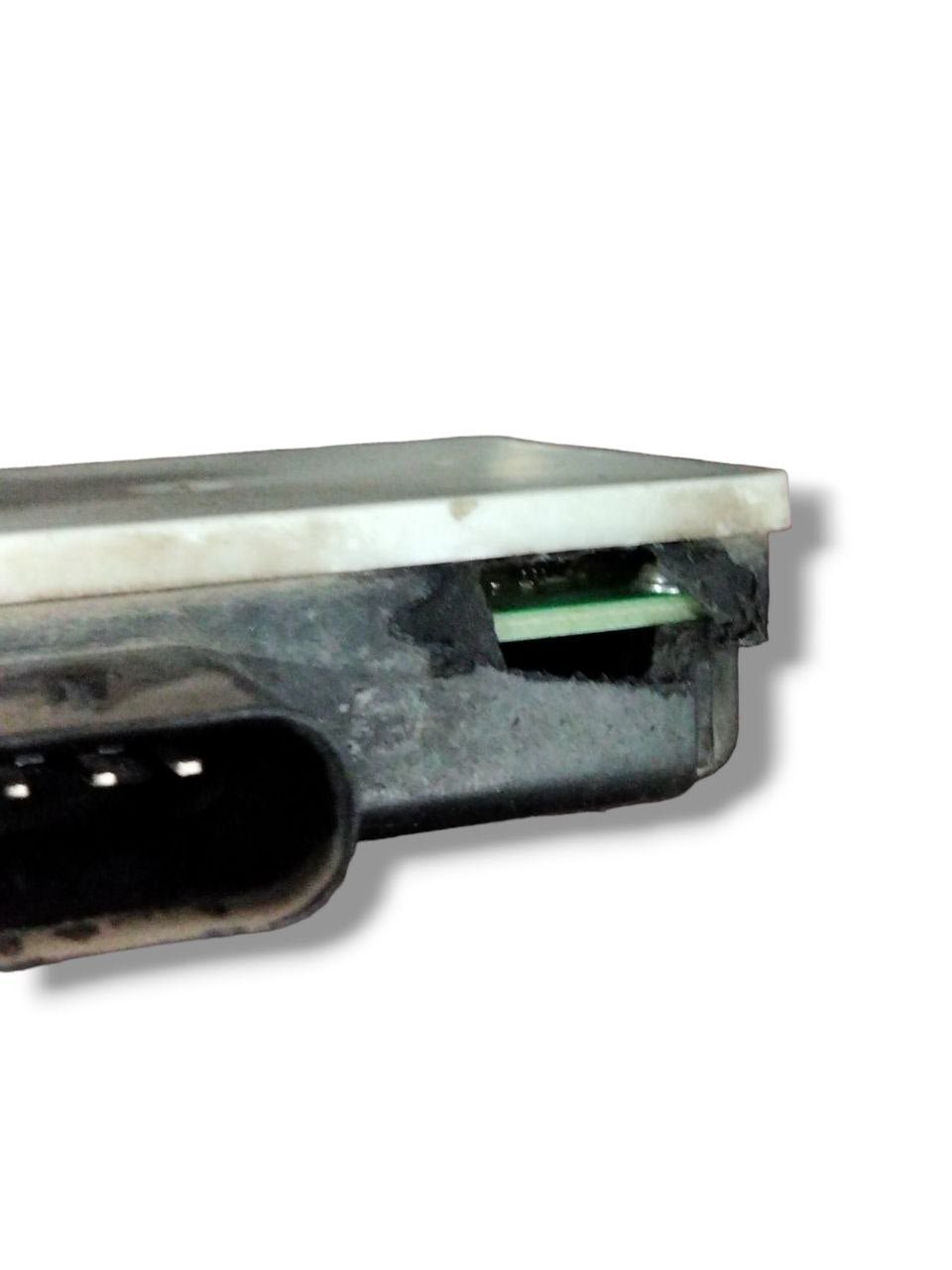 Lambda Sensor Fiat 500X / Jeep Compass 1.3 / 1.6 diesel (2014>) code.00463457210 - F&P CRASH SRLS - Used Parts