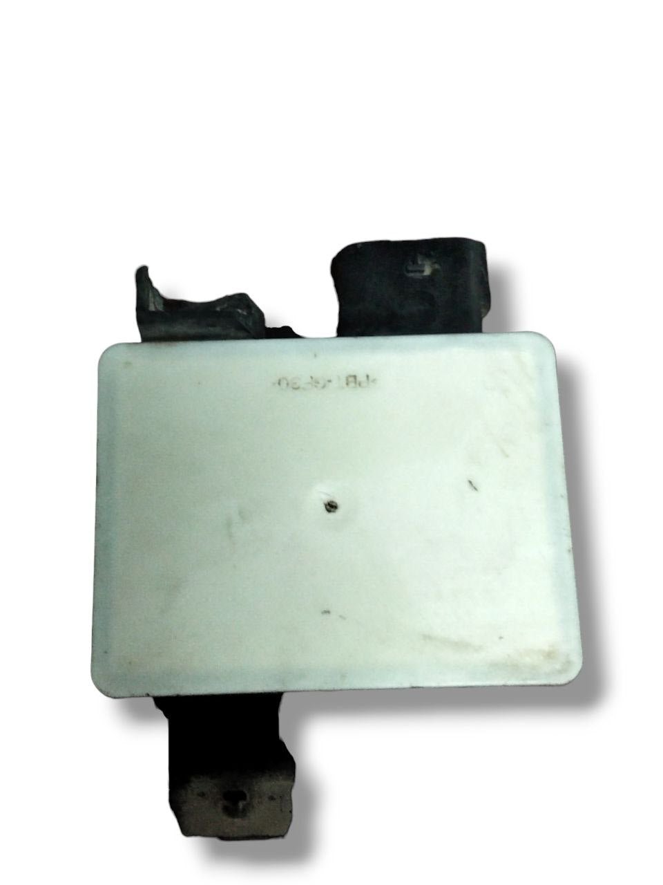 Lambda Sensor Fiat 500X / Jeep Compass 1.3 / 1.6 diesel (2014>) code.00463457210 - F&P CRASH SRLS - Used Parts