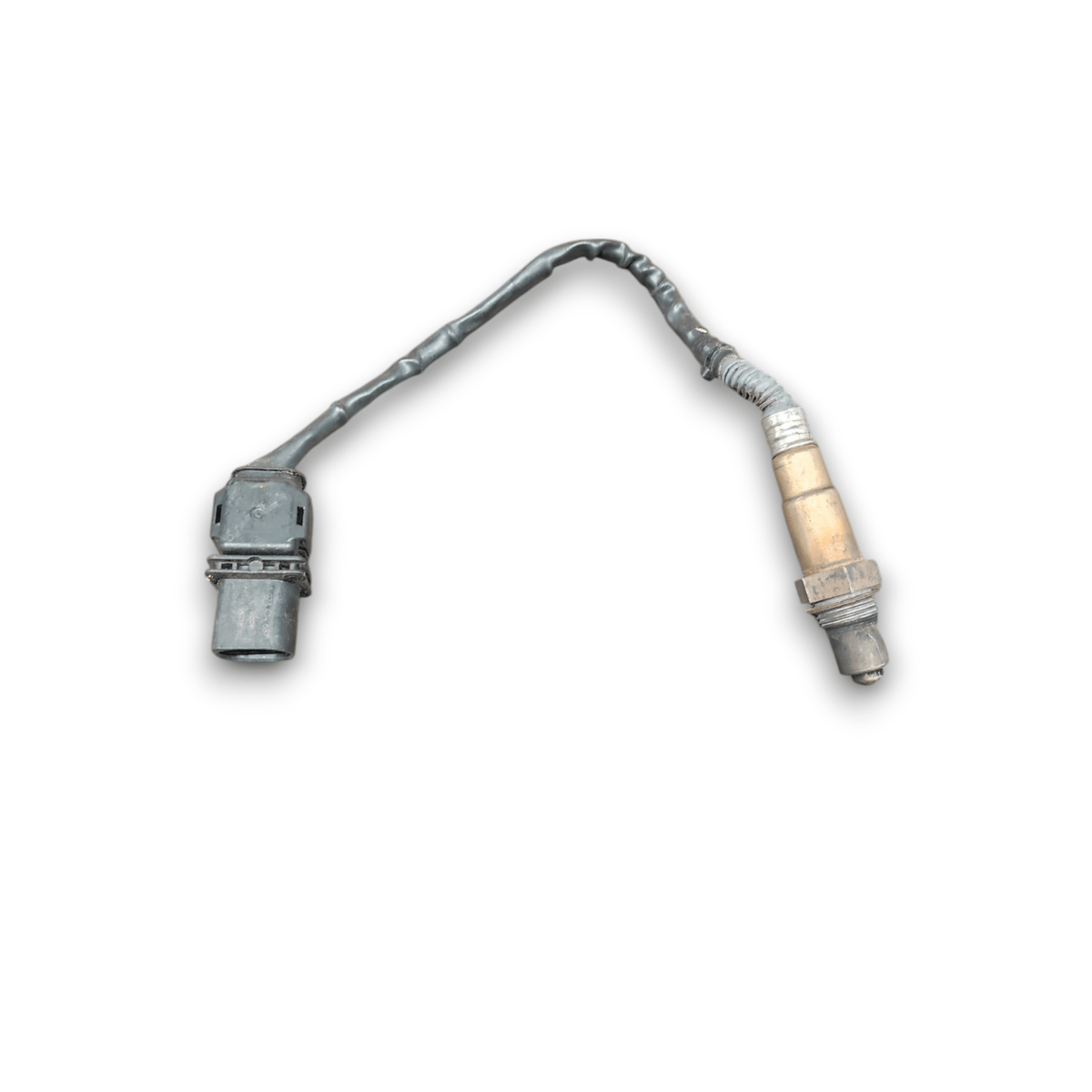 Sensore Sonda Lambda Kia Sportage 1.6 Diesel COD: 1928404687 (2010 - 2016) - F&amp;P CRASH SRLS - Ricambi Usati