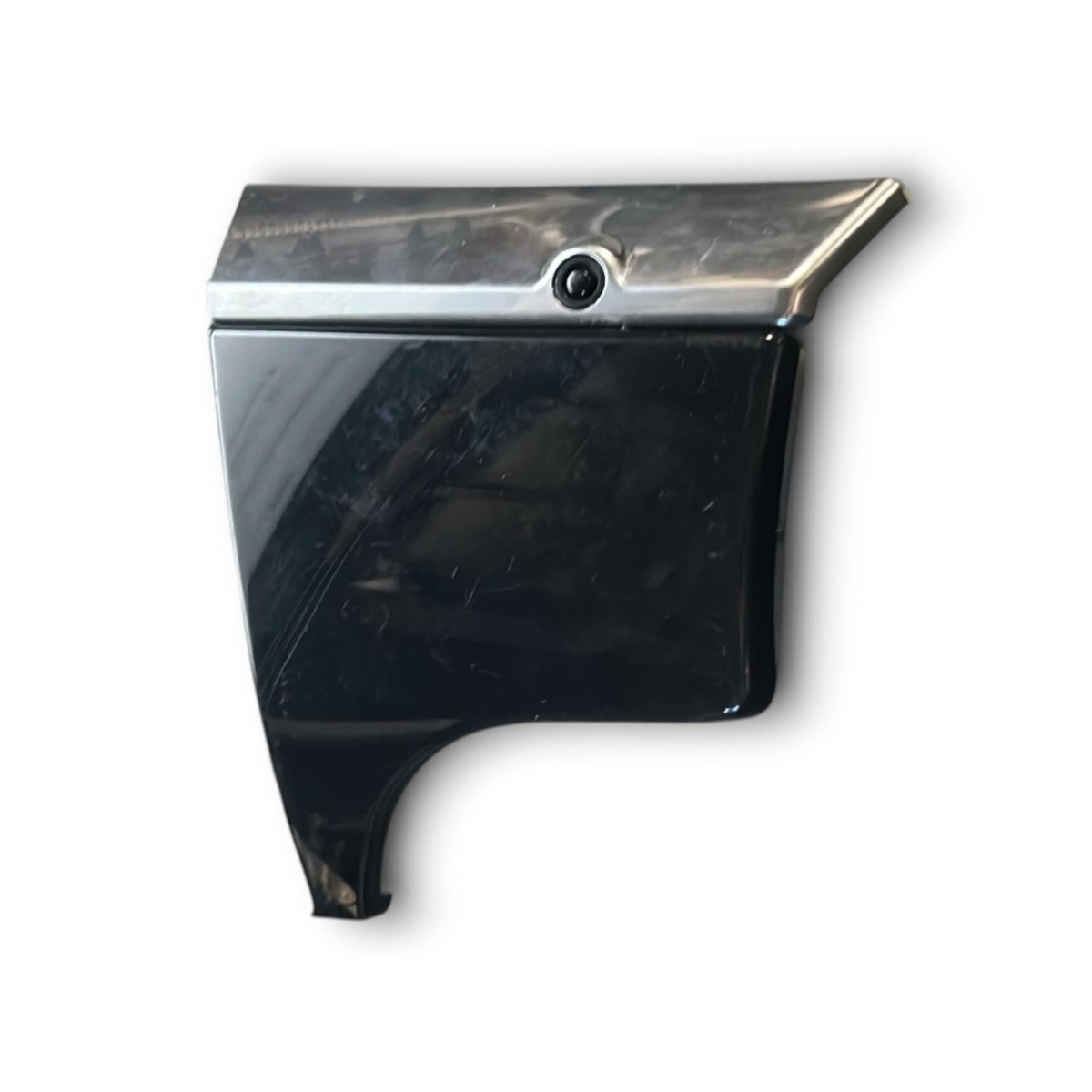 Sensore Temperatura Clima Porsche Panamera (970) cod.7PP907527A (2009 > 2016) cod.0024976180 - F&P CRASH SRLS - Ricambi Usati