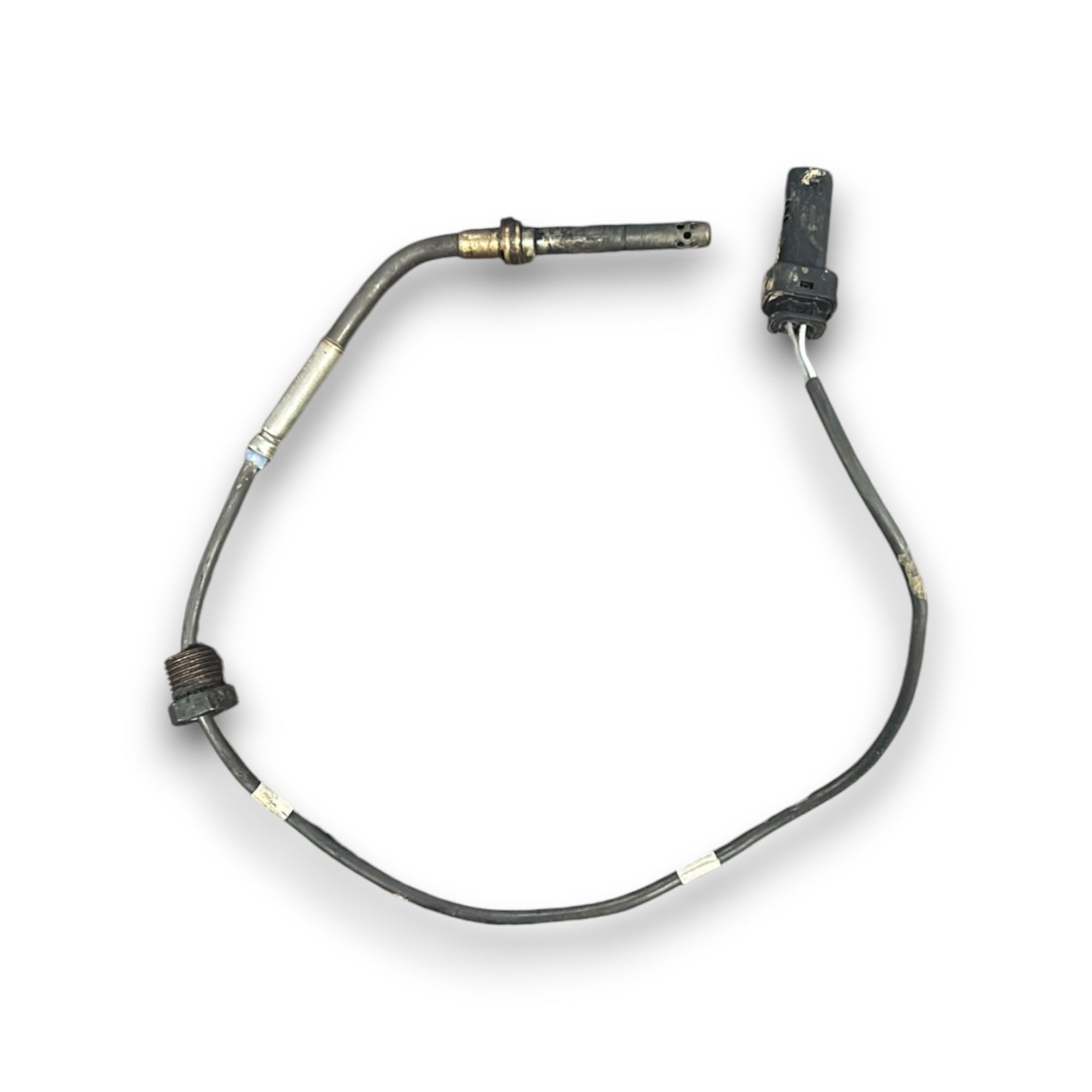 Sensore, temperatura gas scarico Fiat 500L a un buon prezzo su AUTODOC Sensore, temperatura gas scarico Fiat 500L a un buon prezzo su AUTODOC