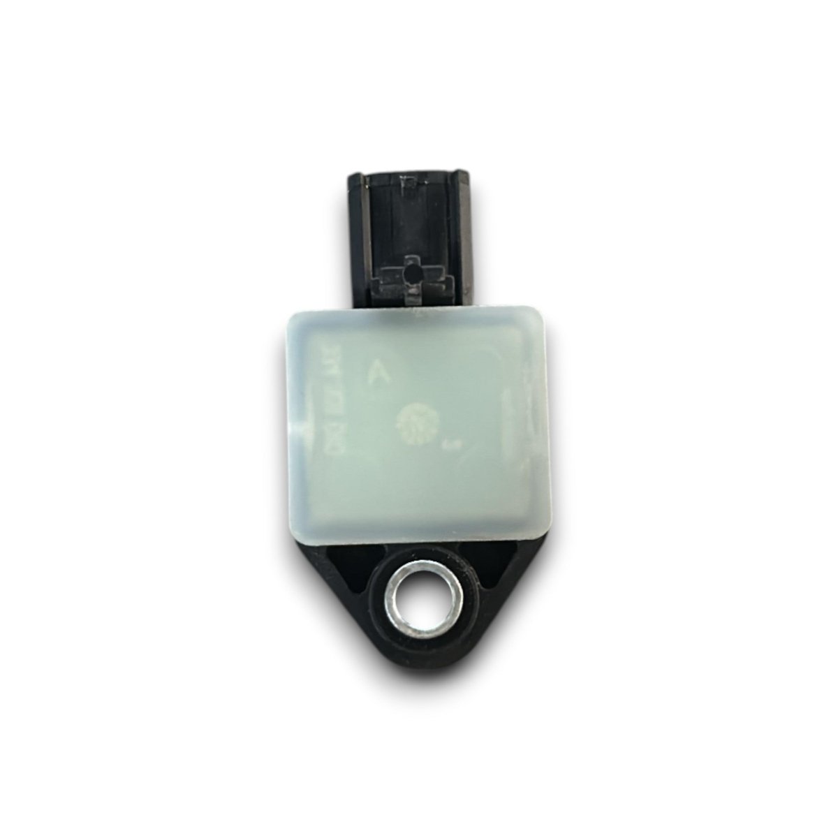 Impact sensor / airbag Fiat Panda (312) cod.52083839 (2012 > ) cod.520838391 - F&P CRASH SRL - Used Parts