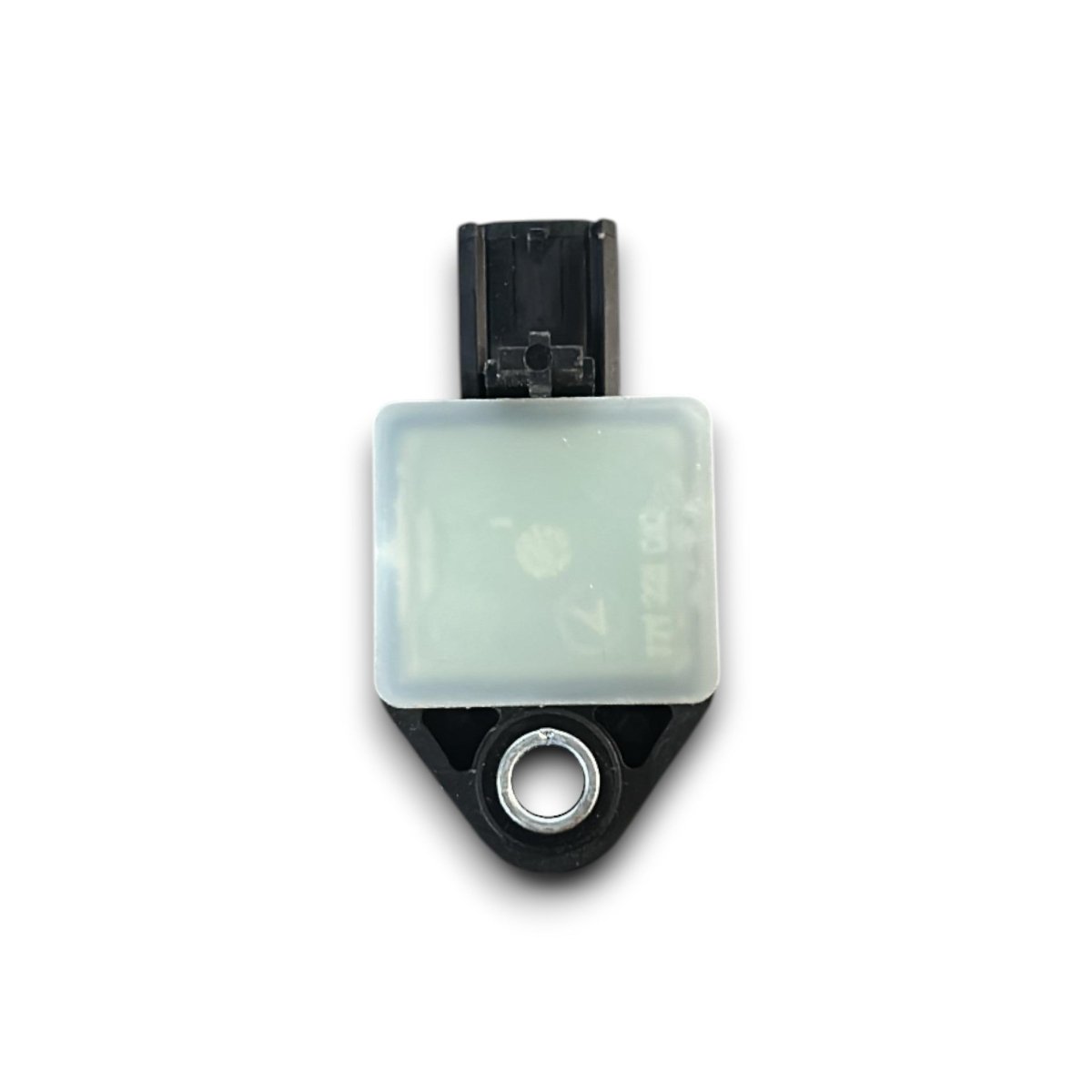 Sensore urto / airbag Fiat Panda (312) cod.52083839 (2012 > ) cod.520838392 - F&P CRASH SRL - Ricambi Usati