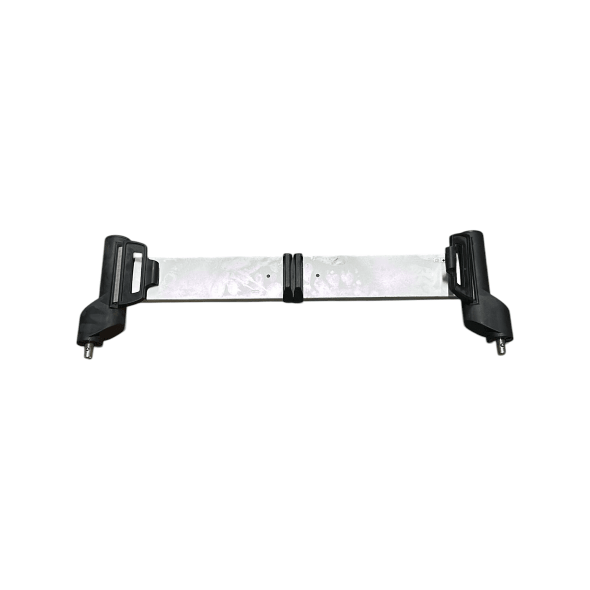 Separatore bagagliaio bmw serie 3 f31 touring sw cod:7286288 (2012 > 2019) - F&P CRASH SRL - Ricambi Usati