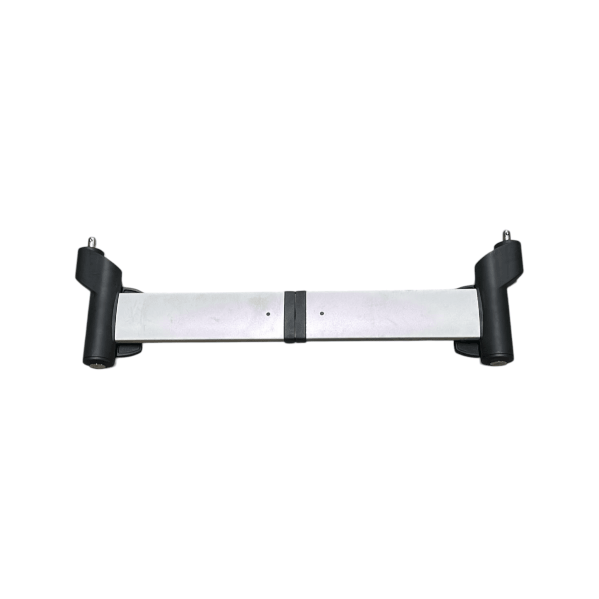 Separatore bagagliaio bmw serie 3 f31 touring sw cod:7286288 (2012 > 2019) - F&P CRASH SRL - Ricambi Usati