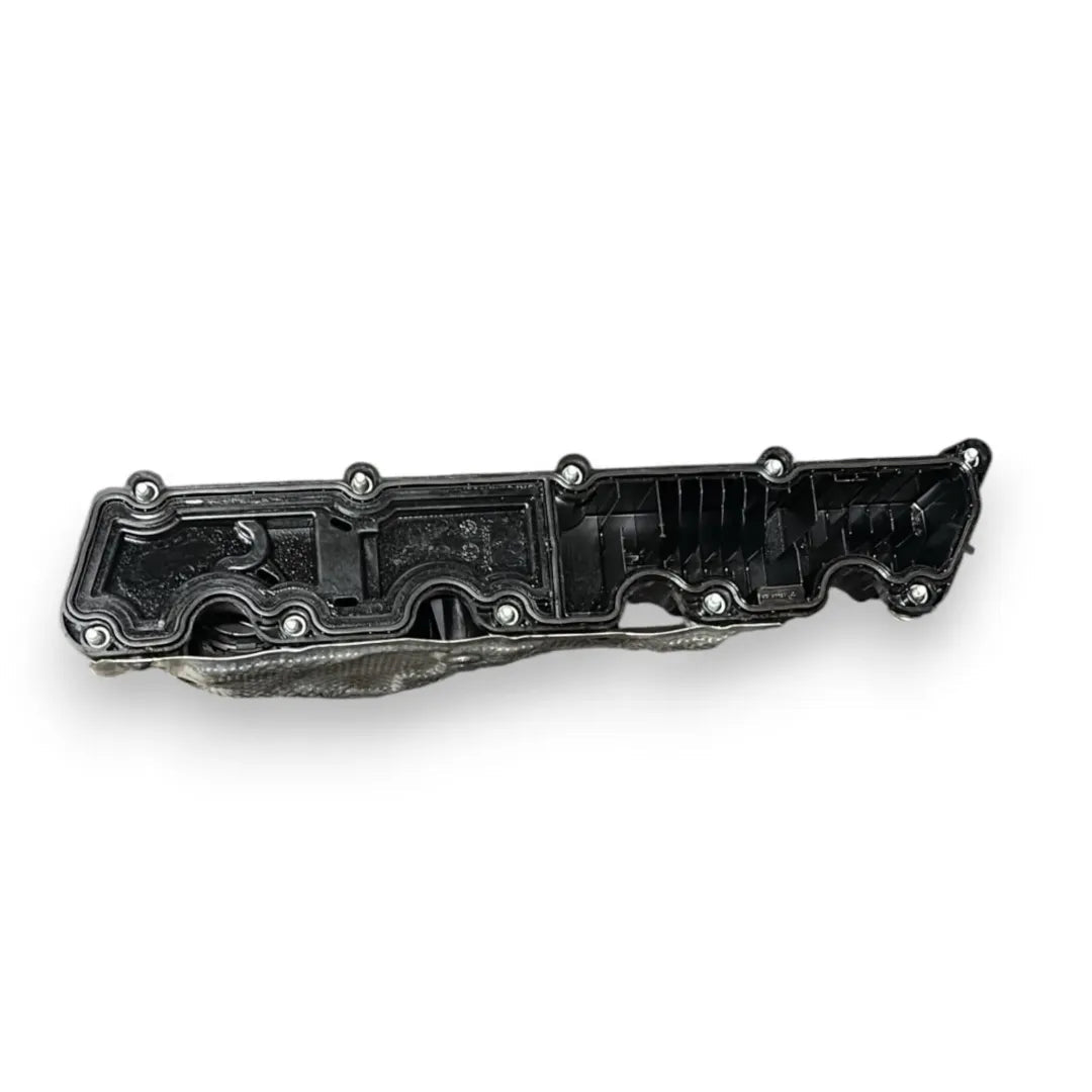 Separatore vapori olio Land Rover Defender dal 2019 cod. K6D3-6J014-AB