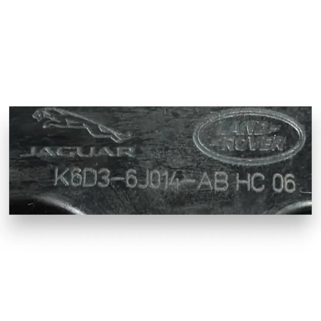 Dettaglio Separatore vapori olio Land Rover Defender dal 2019 cod. K6D3-6J014-AB - foto 3