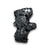 Serbatoio AdBlue Alfa Romeo Stelvio cod.50553911 2.2 Diesel (2016 > ) - F&P CRASH SRLS - Ricambi Usati