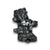 Serbatoio AdBlue Alfa Romeo Stelvio cod.50553911 2.2 Diesel (2016 > ) - F&P CRASH SRLS - Ricambi Usati
