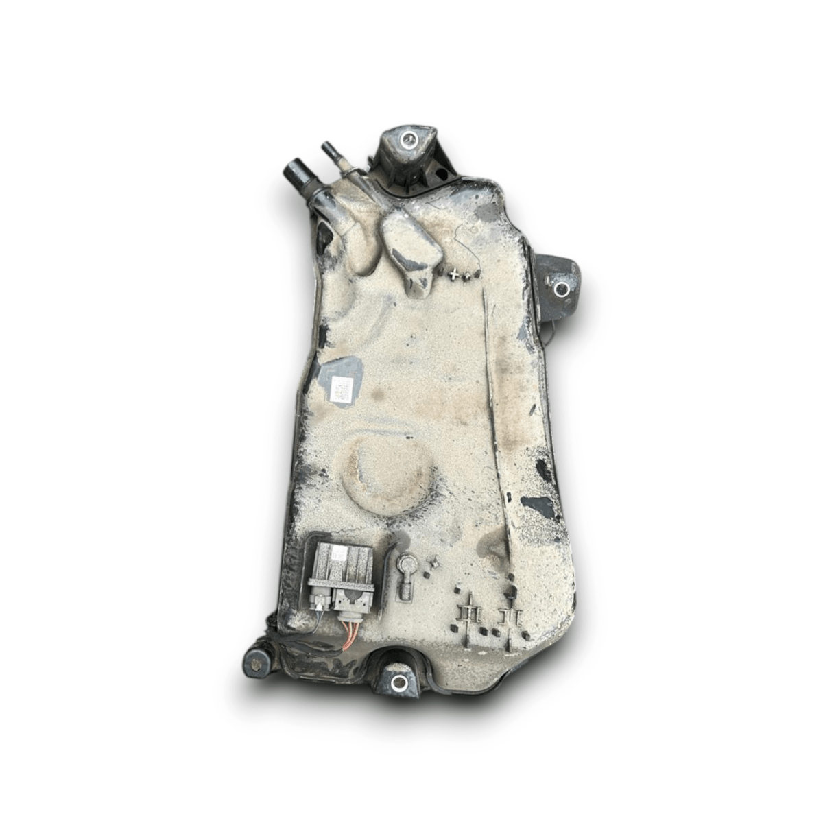 Serbatoio adblue Audi A3 (8Y) cod.5wa131877a 2.0 diesel (2020 > ) - F&P CRASH SRL - Ricambi Usati
