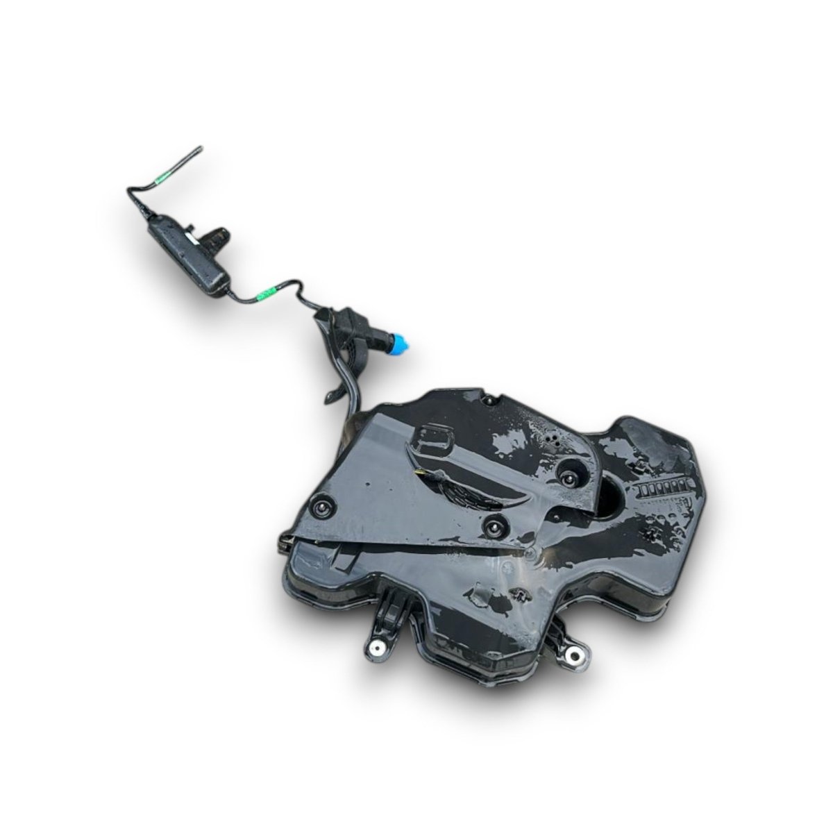 Serbatoio adblue BMW X2 (F39) cod.7399290 16 2.0 diesel (2018 > 2023) - F&P CRASH SRL - Ricambi Usati