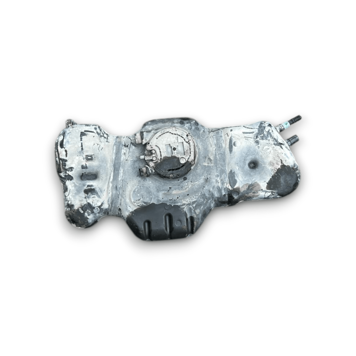 Serbatoio adblue Citroen Jumper cod.1395774080 2.2 diesel (2014 > ) - F&P CRASH SRL - Ricambi Usati
