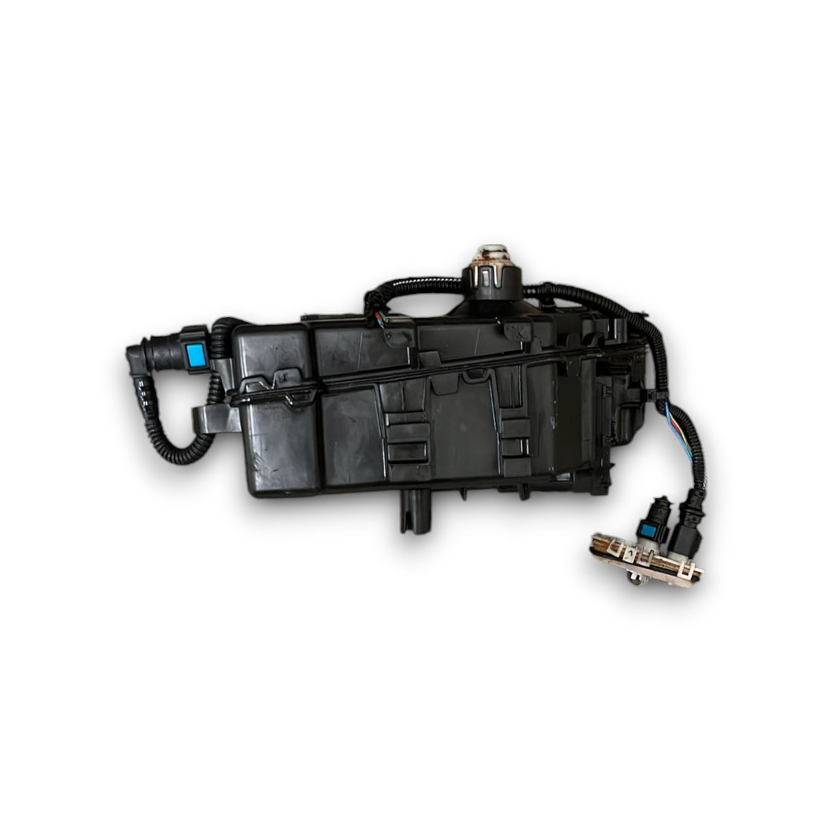 Serbatoio AdBlue Citroen Jumpy cod:980683068002 2.0 Diesel (2016 > ) - F&amp;P CRASH SRLS - Ricambi Usati