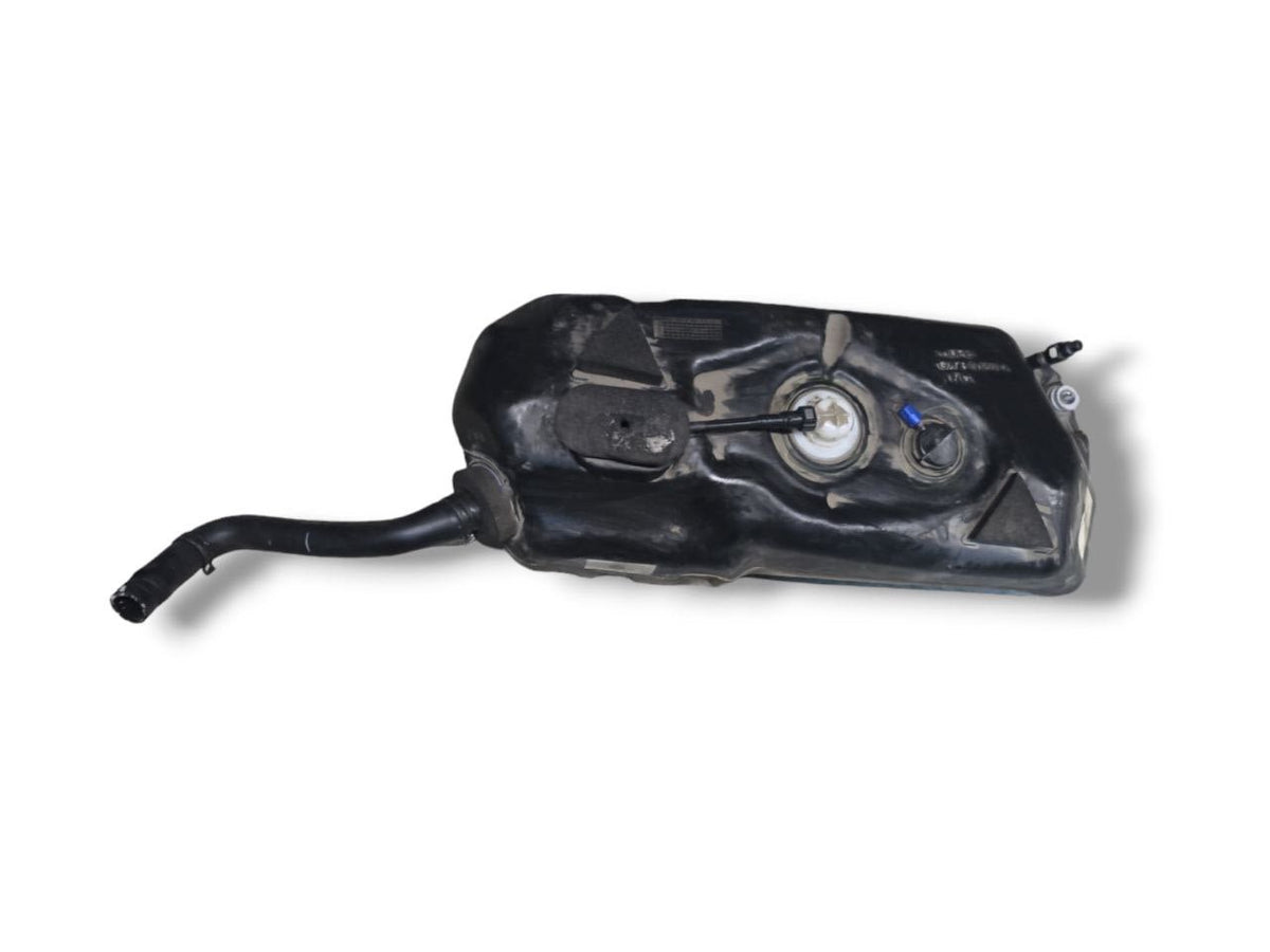 AdBlue tank Jaguar XF X260 (2017 >) Code: GX73 - 5J228 - A - F&P CRASH SRLS - Used Parts