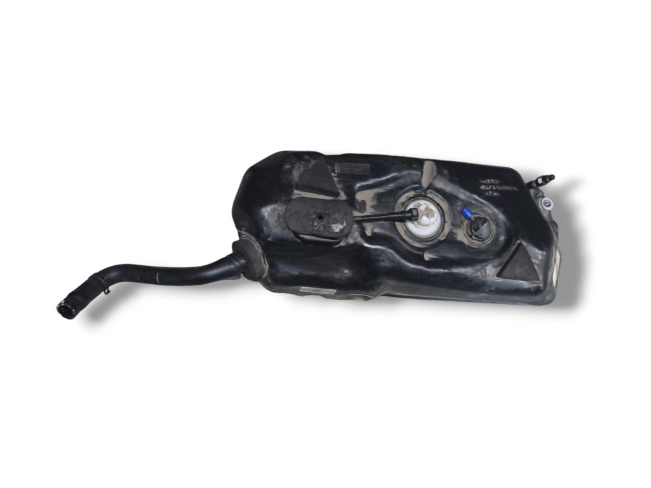 AdBlue tank Jaguar XF X260 (2017 >) Code: GX73 - 5J228 - A - F&P CRASH SRLS - Used Parts