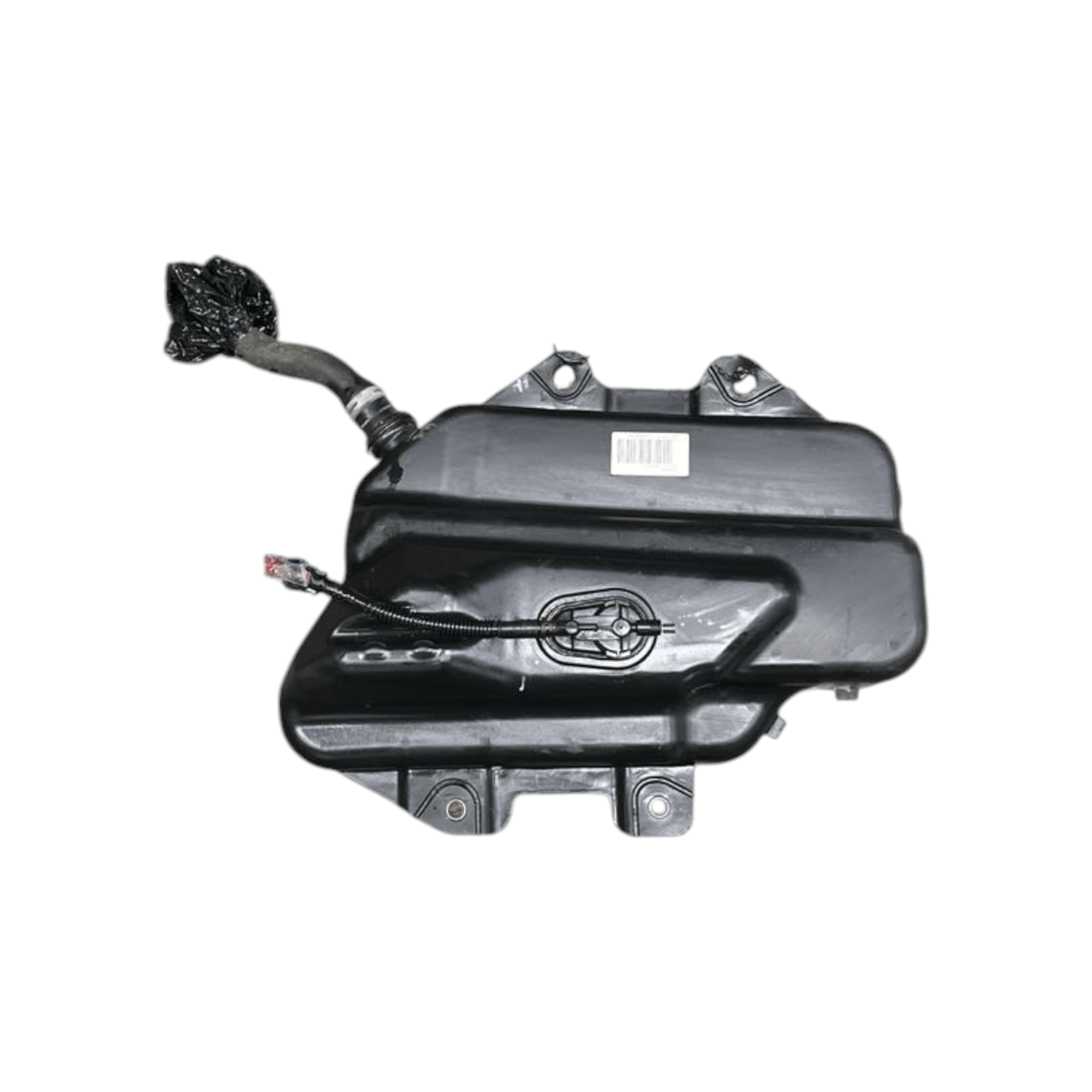 Serbatoio adblue Mercedes - Benz Classe V W447 2.2 diesel cod.A4474700115 / A0994710275 (2019 - >) - F&P CRASH SRLS - Ricambi Usati