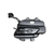 Serbatoio adblue Mercedes - Benz Classe V W447 2.2 diesel cod.A4474700115 / A0994710275 (2019 - >) - F&P CRASH SRLS - Ricambi Usati