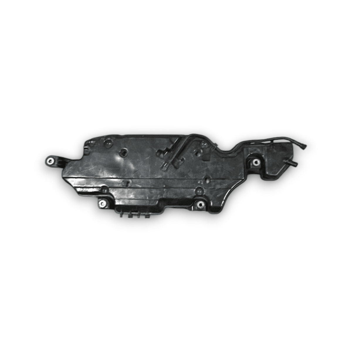 Serbatoio adblue mercedes cla x118 2.0 diesel cod:a2474709002 (2019 > 2025) - F&amp;P CRASH SRL - Ricambi Usati